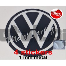 VW 48